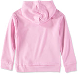 PUMA Girls 7-16 Puma Pullover Hoodie