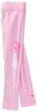 PUMA Girls Sport Pack Legging