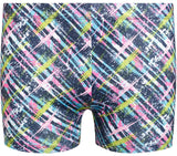 Only Girls Big Girls' Active Wear Shorts 4-Pack