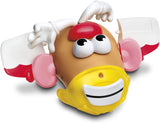Playskool Mr. Potato Head Mash Mobiles