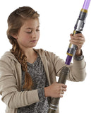 Star Wars Forces of Destiny Rey of Jakku Extendable Staff
