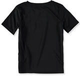 PUMA Boys 4-7 Revolve Pack T-Shirt
