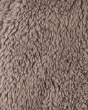Carters 0-24 Months Sherpa Jacket