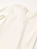 DKNY Girls 12-24 Months Glitter Heart Legging Set