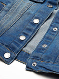 DKNY Girls 12-24 Months 3-Piece Jacket Legging Set