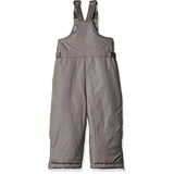 iXtreme Unisex 4-7 Snow Bib