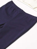 Juicy Couture Girls 4-6X Zipper Marled Legging Set
