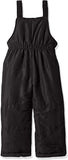 London Fog Boys 2T-4T Ski Bib