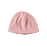 London Fog Girls 7-16 Bubble Jacket with Hat