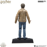 Harry Potter Action Figure