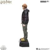 Harry Potter Action Figure