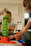 Goliath Giggle Wiggle Marble Game