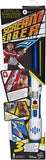 Star Wars Scream Saber Sound Effects Lightsaber