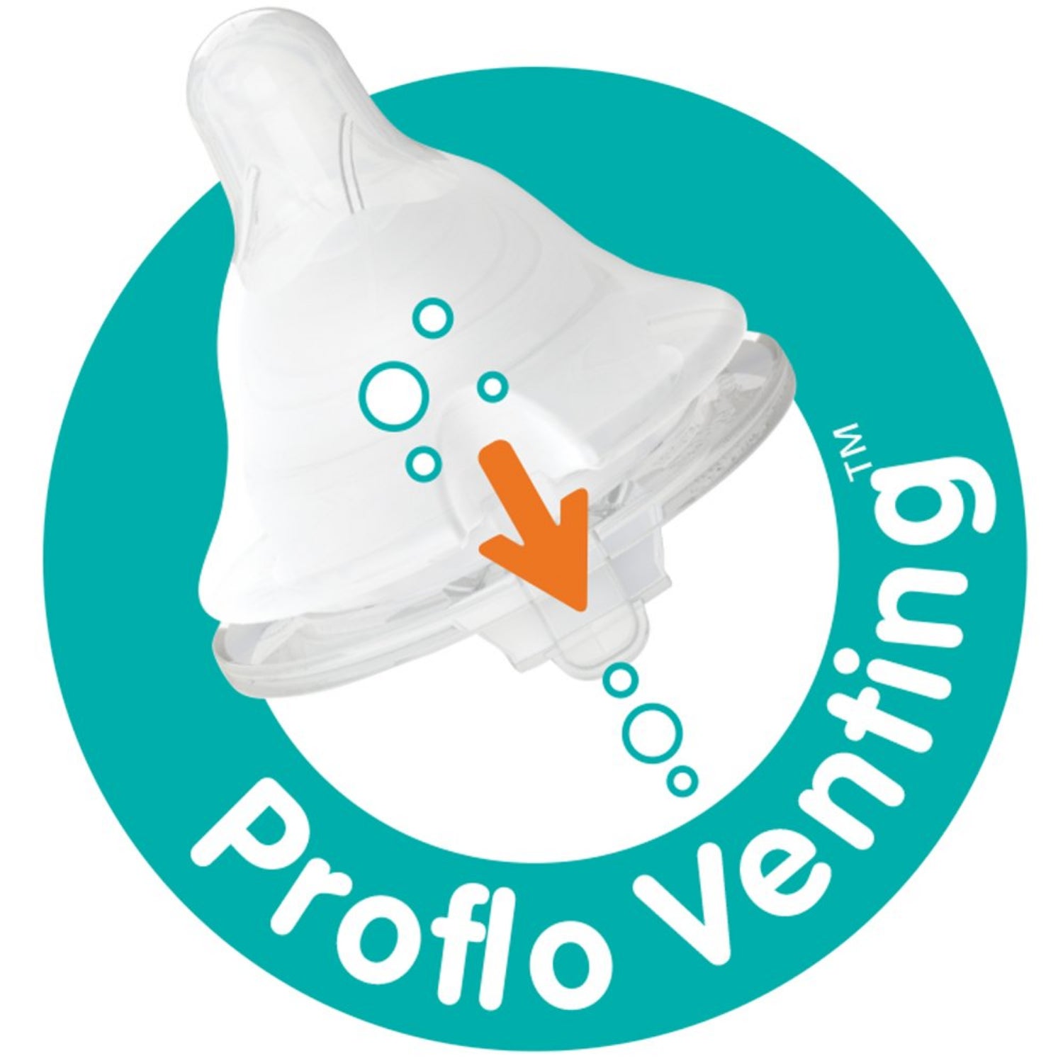 evenflo bottle nipple sizes Evenflo Feeding Balance + Wide Neck BPA-Free Silicone Medium Flow Baby – S&D Kids