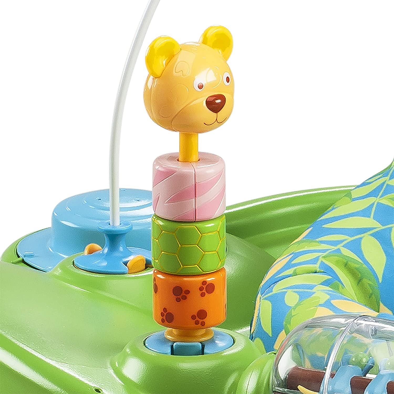 evenflo saucer instructions Evenflo Zoo Friends Bouncing Activity Saucer – S&D Kids