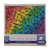 MasterPieces 1000 Piece Jigsaw Puzzle