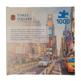 MasterPieces 1000 Piece Jigsaw Puzzle