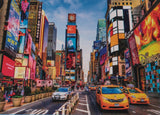 MasterPieces 1000 Piece Jigsaw Puzzle