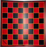 Pressman Checkers