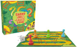 Goliath Giant Snakes & Ladders Game - Classic Gameplay Supersized
