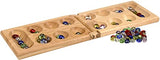 Pressman Mancala Game