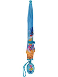 Nickelodeon Baby Shark 3D Handle Umbrella
