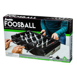 Franklin Mini Foosball Table