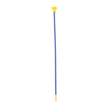 Franklin Archery Target Set
