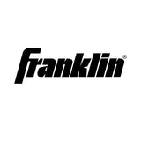 Franklin Sports 8.5'' Air Tech Adapt Series T-Ball Glove