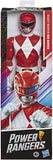 Power Rangers Mighty Morphin 12-Inch Action Figure
