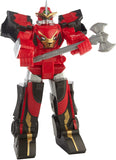 Hasbro Power Rangers Beast Morphers