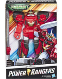 Hasbro Power Rangers Beast Morphers