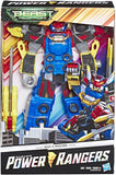 Hasbro Power Rangers Beast Morphers