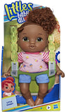 Baby Alive Littles Squad Little Gabby Doll