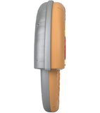 Fisher Price Laugh & Learn Slice of Learning Pizza