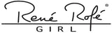 Rene Rofe Girls 6-16 Amber 7-Pack Bikini Underwear