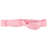 Bon Bebe Girls 0-9 Months Unicorn Bodysuit Pant Set with Headband