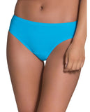 Fruit of the Loom Womens 3-Pack Bikinis