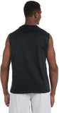 Fruit of the Loom Mens Sleeveless Muscle Tee