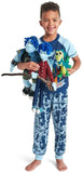 Disney Onward Blazey Plush Doll