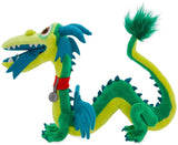 Disney Onward Blazey Plush Doll