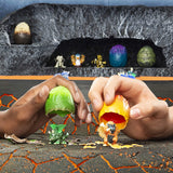 Dragamonz Dragon Multi 3-Pack