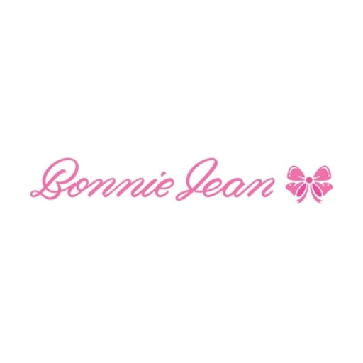 Bonnie Jean Girls 7-16 Floral Pique Dress
