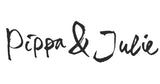Pippa & Julie Girls 7-16 Sleeveless Floral Print Dress