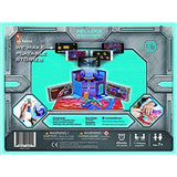 BoxiTale Interactive Craft Game Elite Explorers Adventure Game
