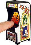 Tiny Arcade Dig Dug