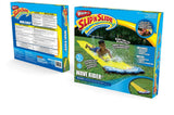 Wham-O Slip N Slide 16ft Single Lane Inflatable Slide
