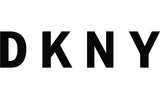 DKNY Girls 7-16 3-Button Stretch Jegging