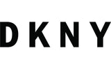 DKNY Girls 4-6X Flip Sequin Butterfly T-Shirt