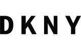 DKNY Girls 4-6X Denim Jacket